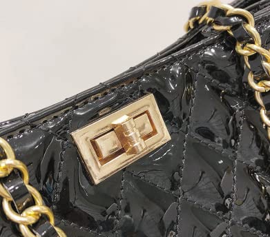 Tote Bag | Adaeze Tote