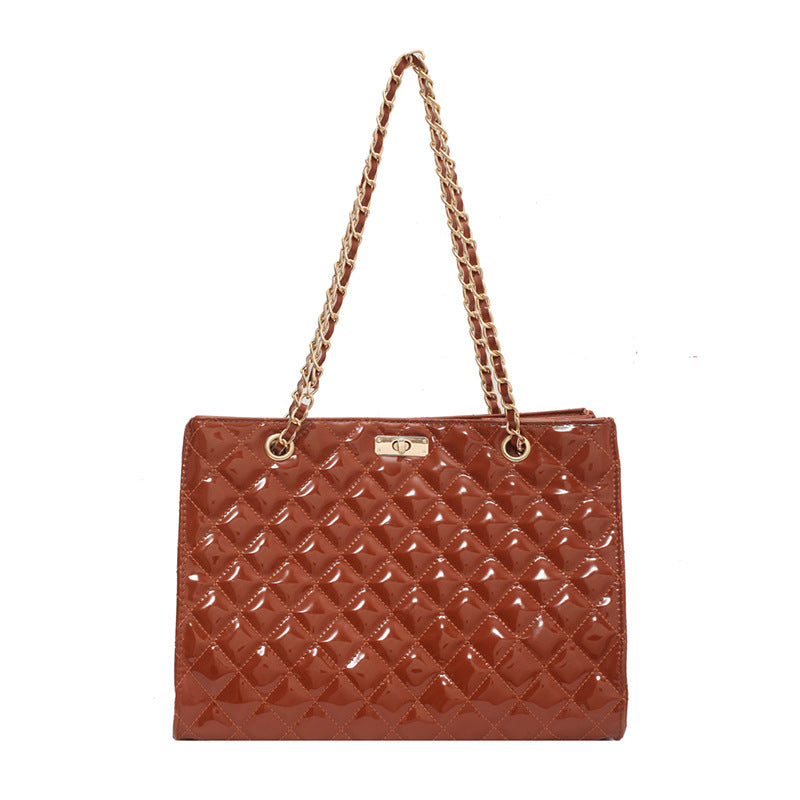 Tote Bag | Adaeze Tote