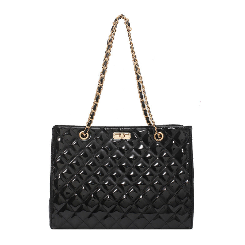 Tote Bag | Adaeze Tote