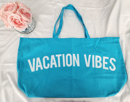 EVERYTHING Tote